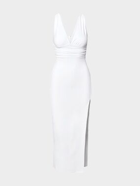 ARITZIA Original Contour Waver Dress